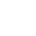 鹽城市翔盛碳纖維科技有限公司，短切碳纖維，碳纖維粉，導(dǎo)電碳纖維，碳纖維絲，碳纖維長(zhǎng)絲，碳纖維短絲，芳綸短纖，高強(qiáng)高模聚乙烯短纖維