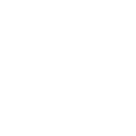 鹽城市翔盛碳纖維科技有限公司，短切碳纖維，碳纖維粉，導(dǎo)電碳纖維，碳纖維絲，碳纖維長(zhǎng)絲，碳纖維短絲，芳綸短纖，高強(qiáng)高模聚乙烯短纖維