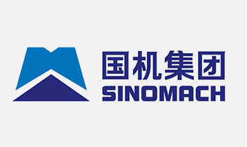 鹽城市翔盛碳纖維科技有限公司，短切碳纖維，碳纖維粉，導(dǎo)電碳纖維，碳纖維絲，碳纖維長(zhǎng)絲，碳纖維短絲，芳綸短纖，高強(qiáng)高模聚乙烯短纖維