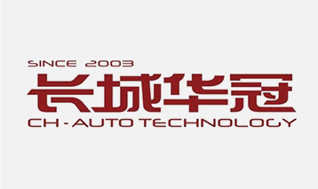 鹽城市翔盛碳纖維科技有限公司，短切碳纖維，碳纖維粉，導(dǎo)電碳纖維，碳纖維絲，碳纖維長(zhǎng)絲，碳纖維短絲，芳綸短纖，高強(qiáng)高模聚乙烯短纖維
